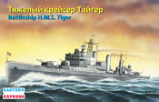 Eastern Express Крейсер Tiger EE40005