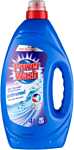 Power Wash Universal 4 л.