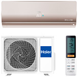 Haier AS70S2SF1FA / 1U70S2SM1FA