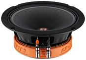 DL Audio Raven 165