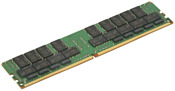 Supermicro MEM-DR464L-CL02-LR26