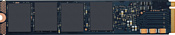 Intel Optane DC P4801X 100GB SSDPEL1K100GA01