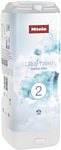 Miele UltraPhase 2 Refresh Elixir 1.44 л