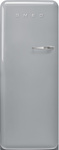 Smeg FAB28LSV5