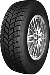 Petlas Full Grip PT935 195/60 R16C 99/97T