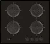 Whirlpool GOB 616/NB