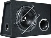 Helix P10 E Precision