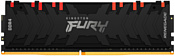 Kingston FURY Renegade KF436C16RB1A/16