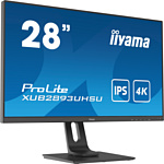 Iiyama ProLite XUB2893UHSU-B1