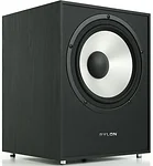 Pylon Audio Pearl Sub