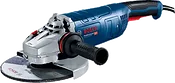 BOSCH GWS 24-230 P (06018C3100)