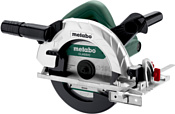 Metabo KS 190 602364000