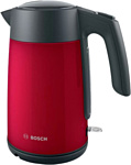 Bosch TWK7L464