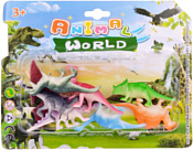 Huada Динозавры 2039390-018-22