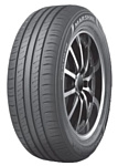 Marshal MH12 165/80 R13 83T