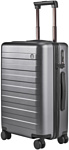 Ninetygo Rhine PRO Luggage 20" (серый)