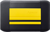 Apacer AC633 1TB AP1TBAC633Y-1