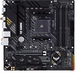 ASUS TUF GAMING B550M-PLUS WI-FI II