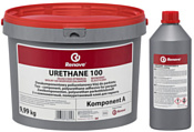 Renove Urethane 100 (10 кг)