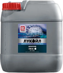 Лукойл Авангард 10W-40 CF-4/SG 20л