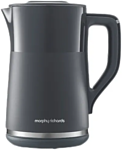 Morphy Richards MR6070G