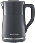 Morphy Richards MR6070G