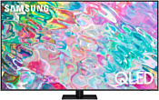 Samsung QE65Q70BAU