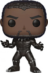 Funko POP! Bobble: Black Panther 23129