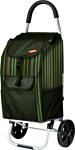 Park Dark Green 104597