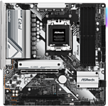 ASRock B650M Pro RS