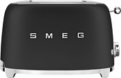 Smeg TSF01BLMEU