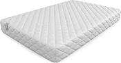 Mr. Mattress Record L 200x200
