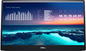 Dell P1424H