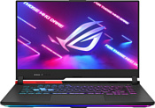 ASUS ROG Strix G15 G513QM-HQ101T