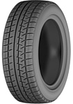 Farroad FRD78 225/45 R18 95V