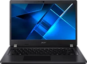 Acer TravelMate P2 TMP214-53 (NX.VPNER.00V)
