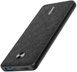 Anker PowerCore III 10000mAh A1247G11