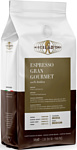Miscela d'Oro Espresso Gran Gourmet зерновой 500 г