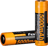 Fenix Light 21700 Li-Ion 5000 mAh (ARB-L21-5000V20)