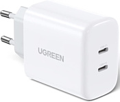 UGreen CD243 10343