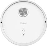 Haier HSR Care