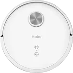 Haier HSR Care