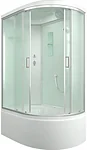 IVA SC120CML