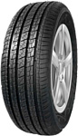 Bars Tires BR220 185/70 R14 88T