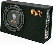 Mystery MAS-100A