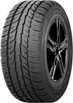 Arivo Ultra Sport ARV7 265/40 R22 106V