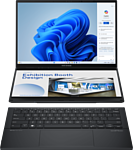 ASUS Zenbook Pro 14 Duo UX8406MA-QL056W