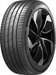 Hankook Ventus iON S IK01 235/45 R18 98W XL
