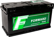 Forward Green 6СТ-90 п.п. (90Ah)