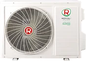 Royal Clima Multi Gamma EU ERP Inverter 3TFM-25HN/OUT